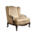 Baron Wing Chair